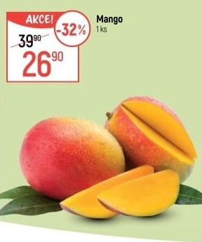 Mango