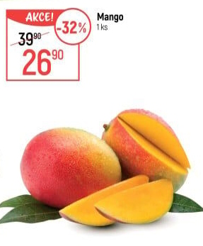 Mango