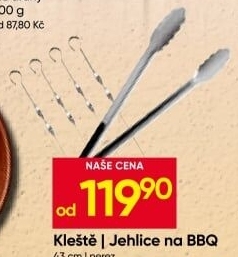 Kuchyňské náčiní