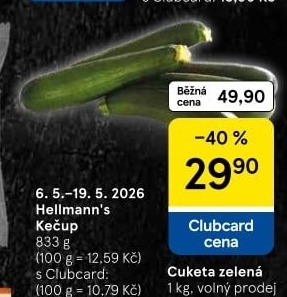 Cuketa