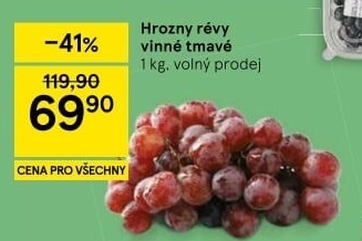 Hrozny tmavé