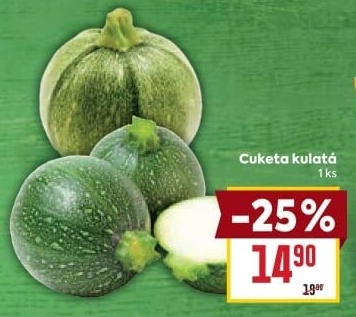 Cuketa