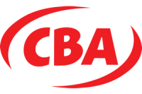 CBA