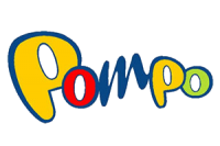 Pompo