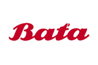 Baťa