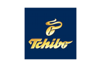 Tchibo