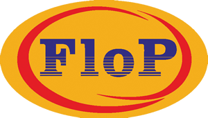 FLOP