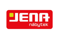 Jena nábytek