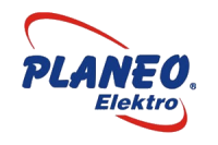 Planeo Elektro