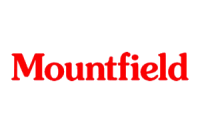 Mountfield