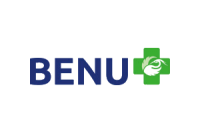 BENU Lékárna