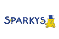 Sparkys