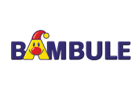 Bambule