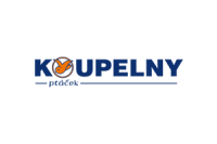 KOUPELNY Ptáček