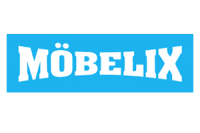Möbelix