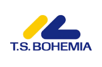 TSBOHEMIA.cz