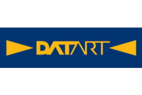 Datart