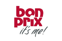 Bonprix