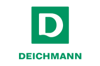 DEICHMANN