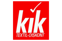 Kik textil