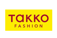 Takko Fashion