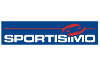 Sportisimo