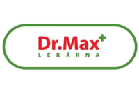 Dr. Max