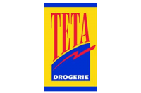 Teta drogerie