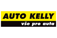 Auto Kelly
