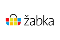 Žabka