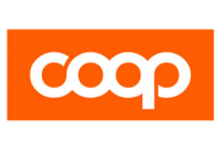 COOP